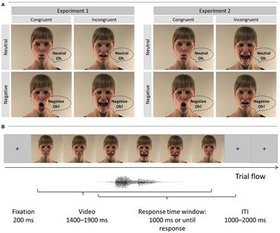 Modulation of Cognitive and Emotional Control in Age-Related Mild-to-Moderate Hearing Loss